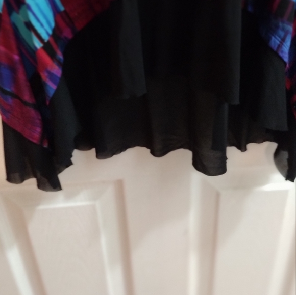 🌹 Ladies shirt - Picture 3 of 7